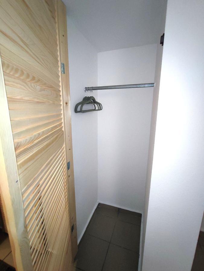 Appartement Klein Aber Fein 2 à Düren - Eifel Extérieur photo